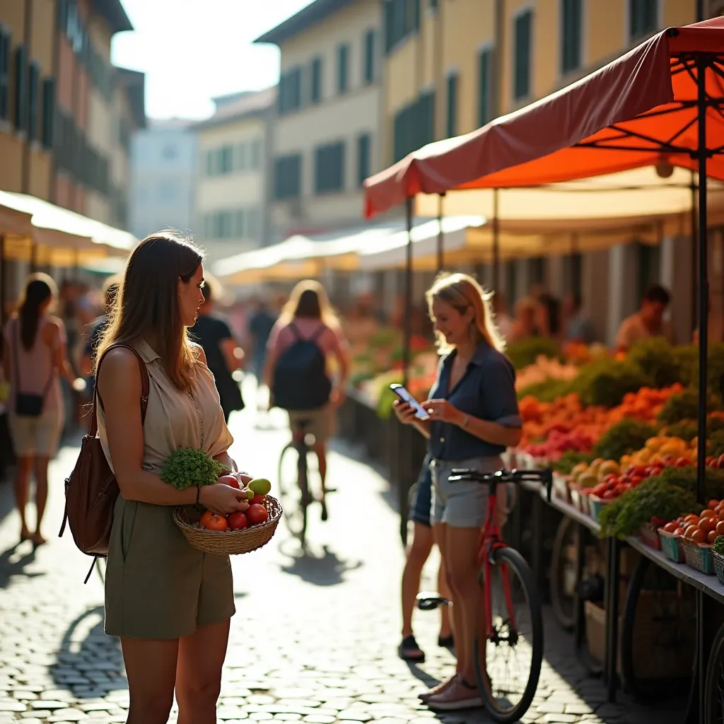 Creative team collaboration