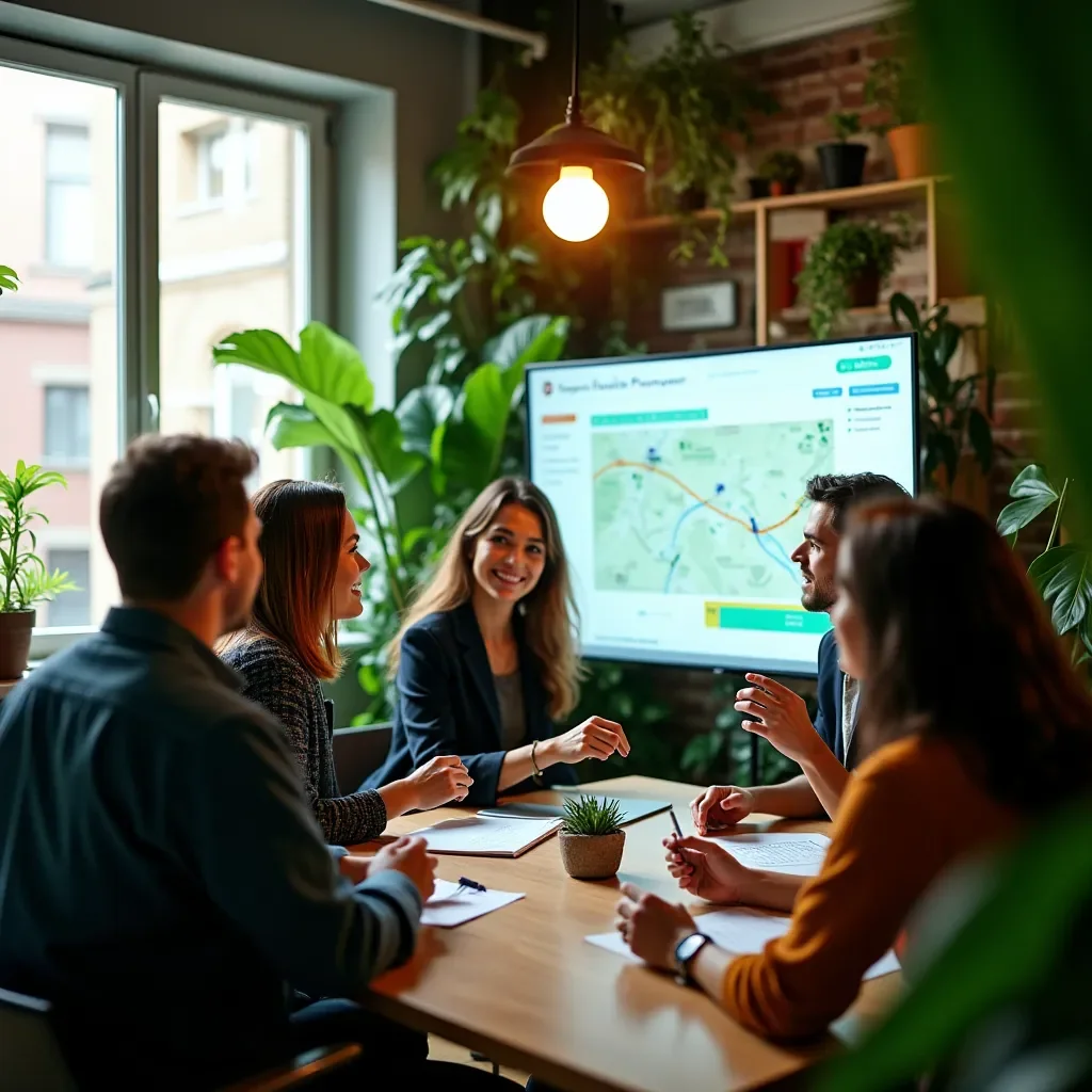 Gallery Responsive Image 1