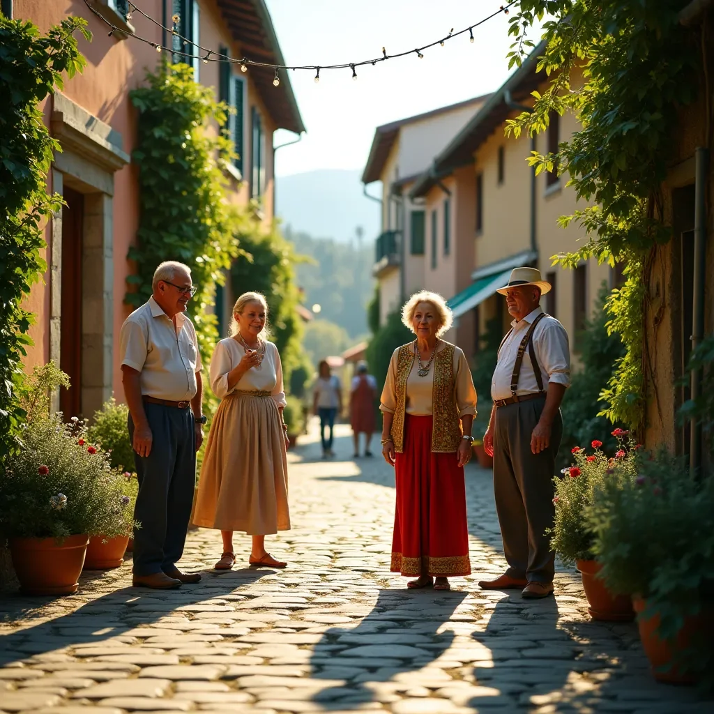 Gallery Responsive Image 10