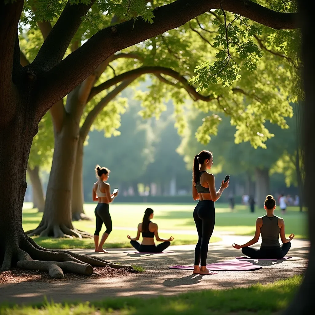 Gallery Responsive Image 11