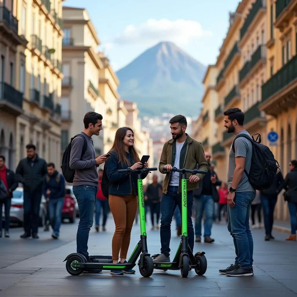 Gallery Responsive Image 12