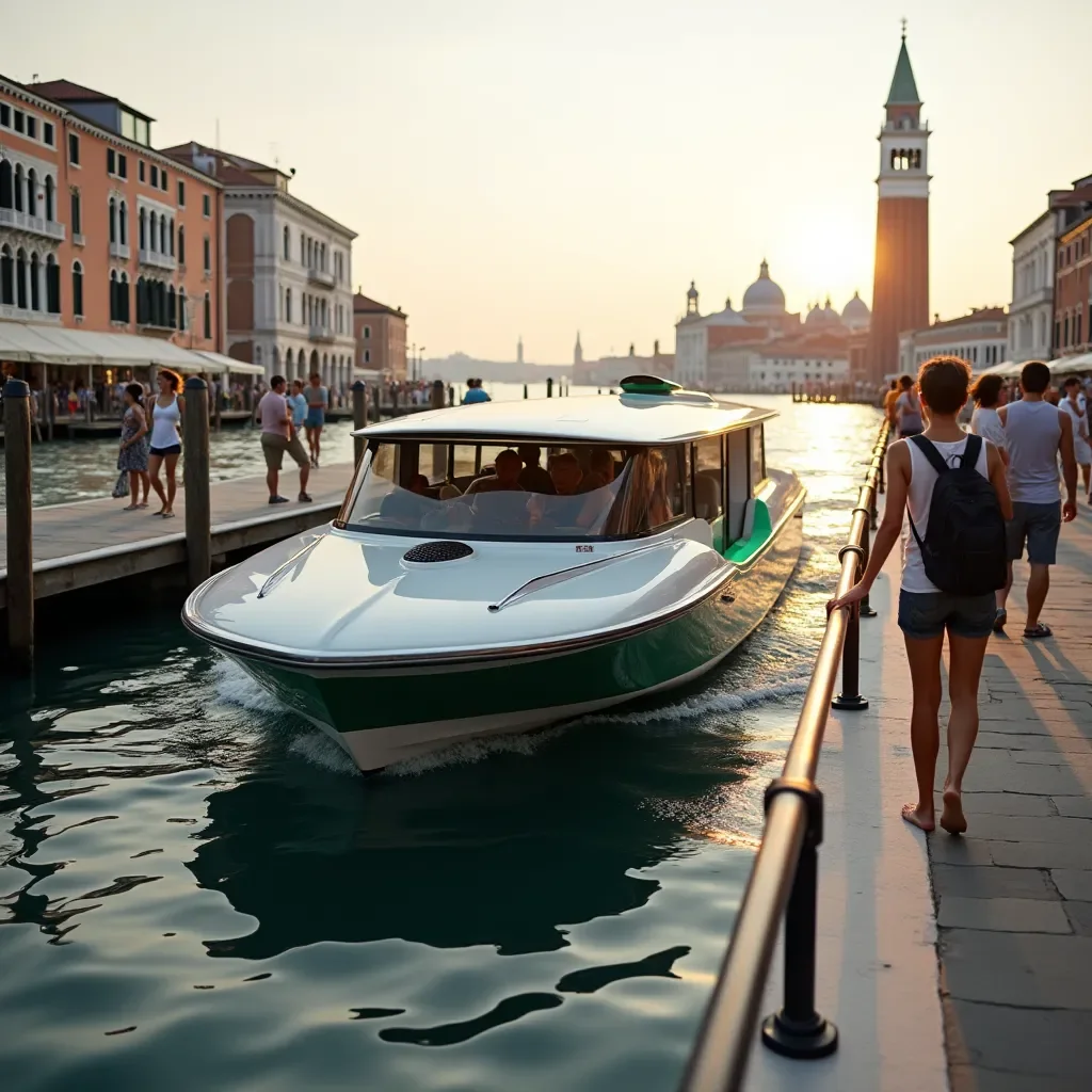 Gallery Responsive Image 2