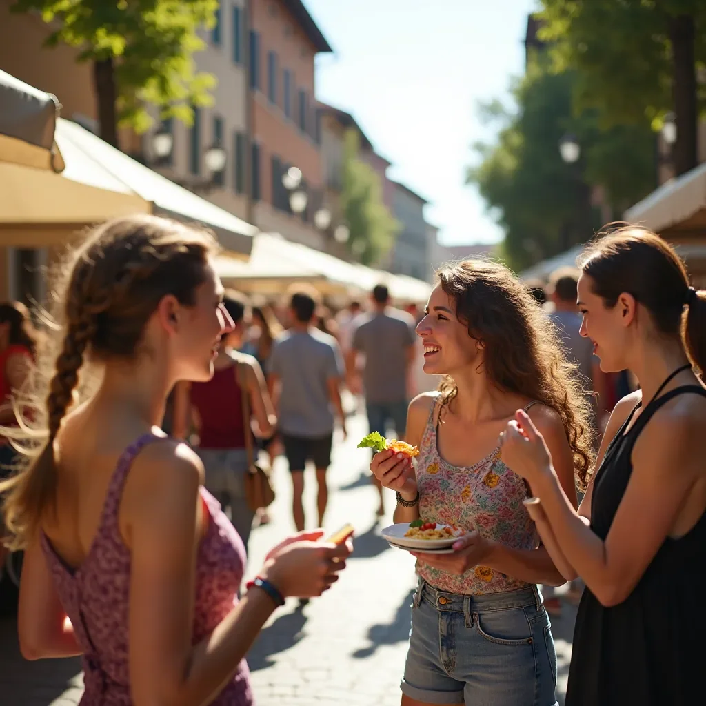 Gallery Responsive Image 3