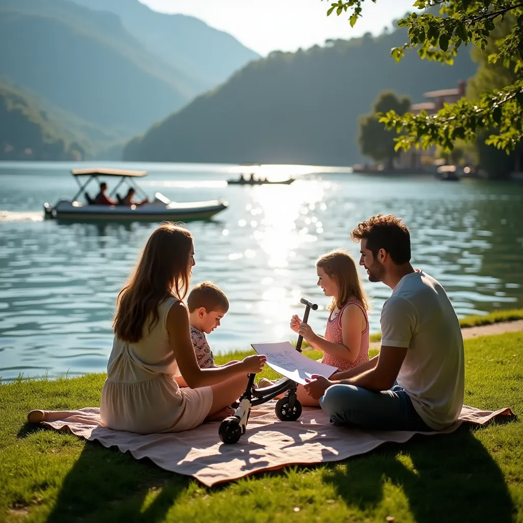 Gallery Responsive Image 4