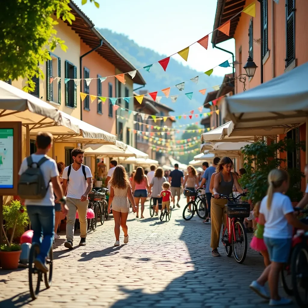 Gallery Responsive Image 5