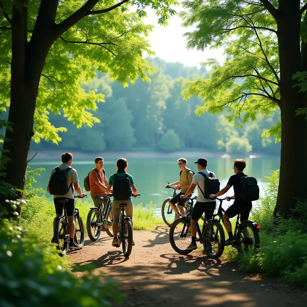 Gallery Responsive Image 6