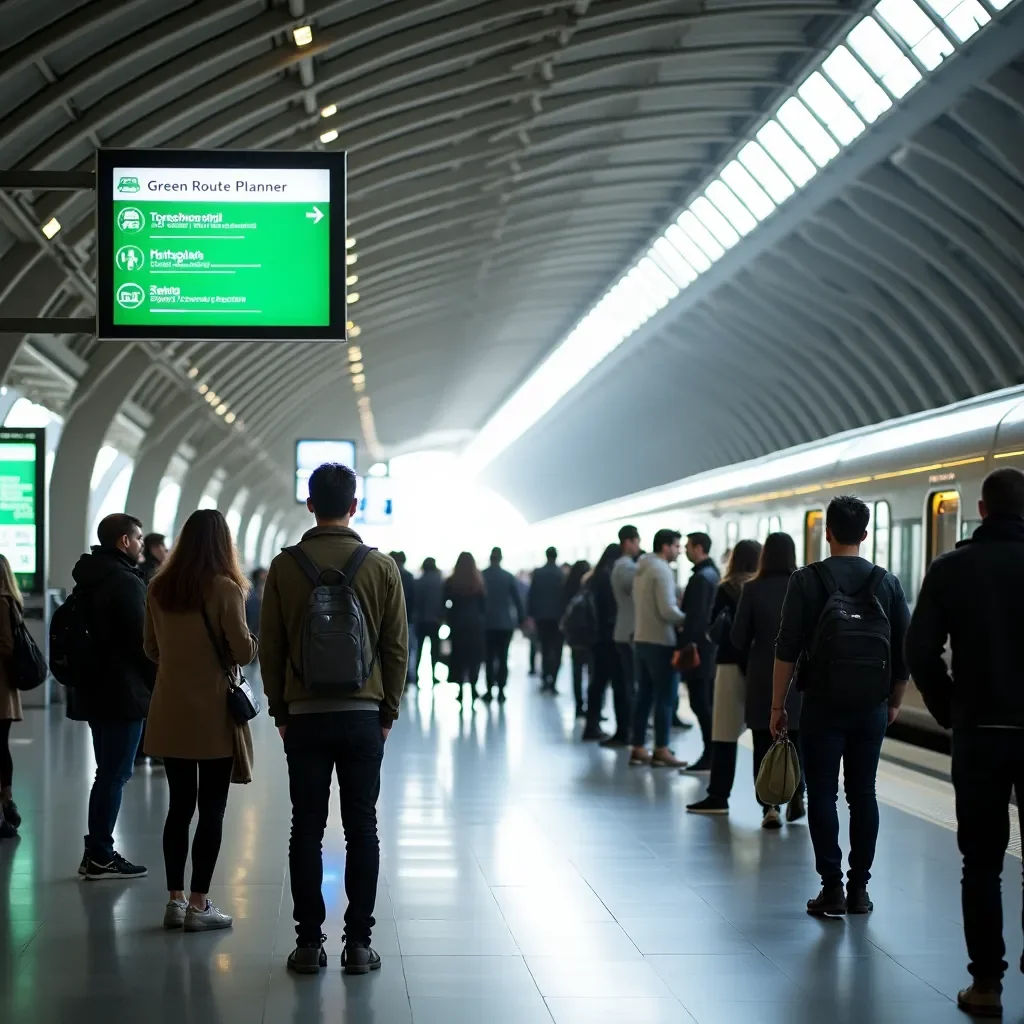 Gallery Responsive Image 8