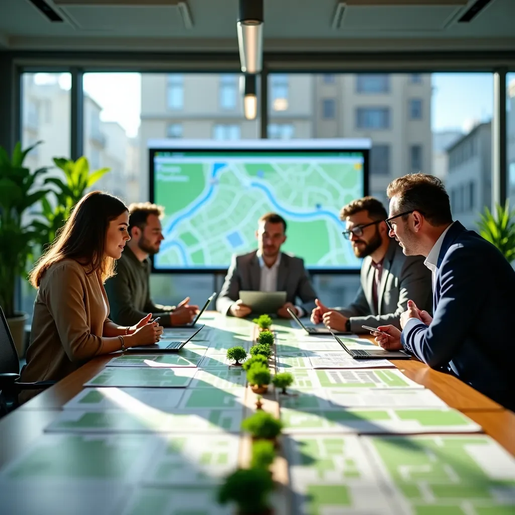 Gallery Responsive Image 9